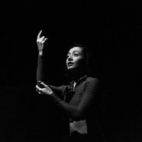 Amara Gabriëla Van Der Elst