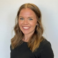 Jessica Hill