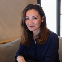 Inma Hernández García