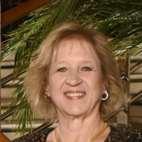 Mary Ann Curtis