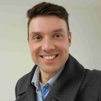 Michael Natchenski, Cfa, Caia, Mba