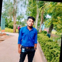 Mithun Barman