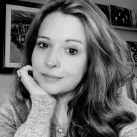 Christina Garnett, EMBA