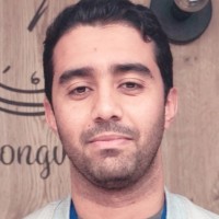 Yassir Rasdi