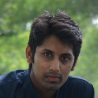 Mohammad Rasel