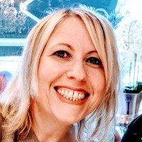 Nicola Bacon