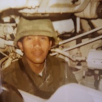 Pol Rosales
