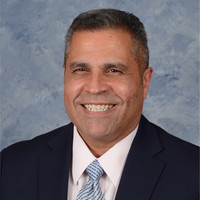 John Cabrera