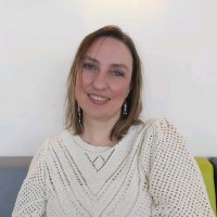 Stéphanie Philippeth