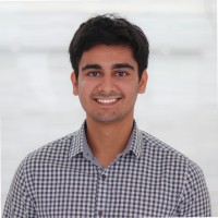 Anant Pathak