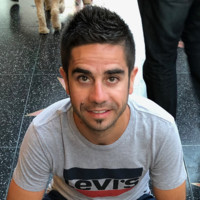 FABIO PASSARELLA