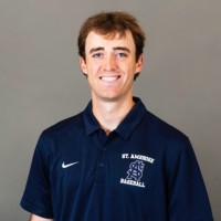 Daniel Molony
