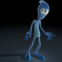 Richard Thomas Silver