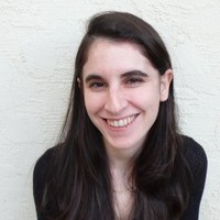 Rebecca Coleman, Mcp