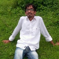 Mohammad Selia