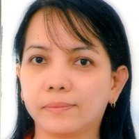 Felinda Gomonit