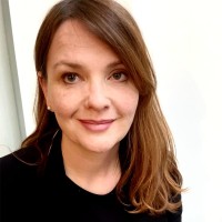 Elizabeth Sheridan