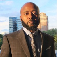 Duane Garrett Jr