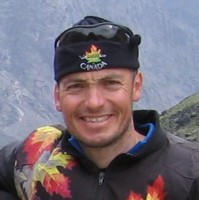 Stephan Latour