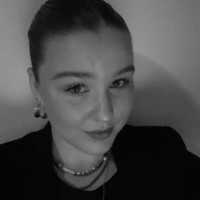 Sara Kristine Majholm