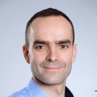 Dominik Vierthaler