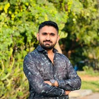 Rushik Patel