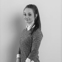 Alanah Pinder