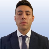 Alessandro Caredda