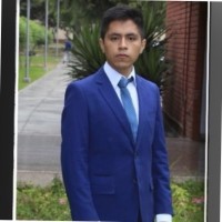 Grover Omar Moya Peña