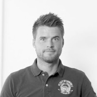 Michael Lindgaard