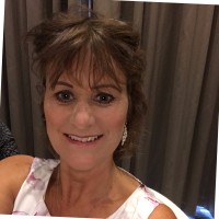 Stephanie Regular