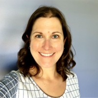 Susan Hoyer
