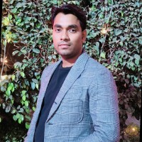 Divakar Divakar