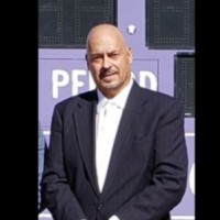 Joe Diz
