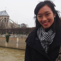 Sheena Luu
