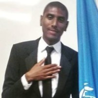 Anderson Mansueto