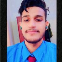 Rounit kumar