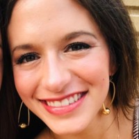 Molly Pfeifer