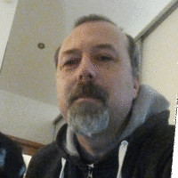 Robert Kristanc