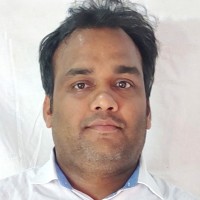 Rohit Dwivedi