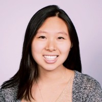 Karisa Tzeng