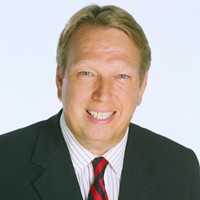 Mark Langston