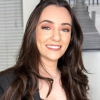 Fernanda Zamboni
