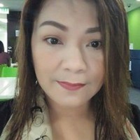 Melanie Javier