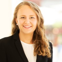 Katharina Steinlechner