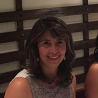 Martha Yaneth Mahecha Castellanos