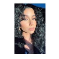 Aziza T.