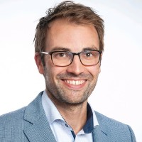 Dr. Michael Terhorst