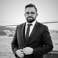 Abduljabar Albairooti