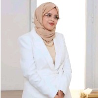 Marwa Ghannem